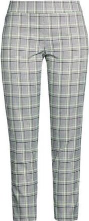 Pianurastudio BOTTOMWEAR - Trousers sur YOOX.COM