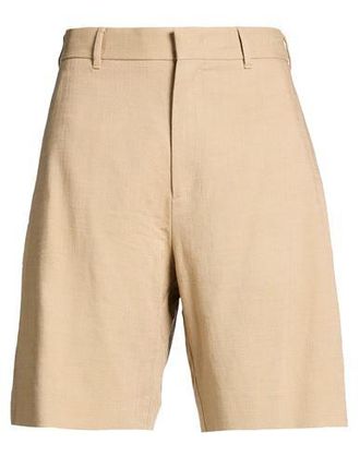 Msgm HOSEN & R&Ouml;CKE - Shorts & Bermudashorts auf YOOX.COM