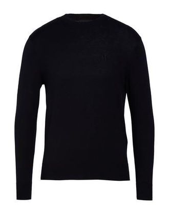 A|X Armani Exchange PRENDAS DE PUNTO - Pullover en YOOX.COM