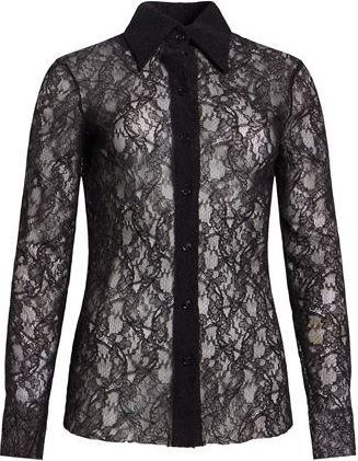 Philosophy di Lorenzo Serafini TOPWEAR - Camicie su YOOX.COM