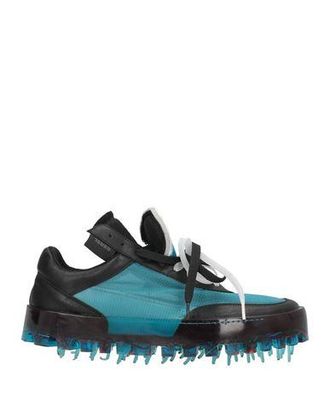 RBRSL Rubber Soul FOOTWEAR - Trainers sur YOOX.COM