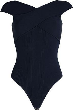 Michael Kors TOPWEAR - Bodysuits on YOOX.COM