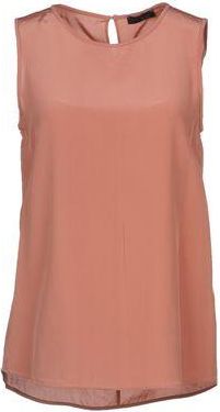 PESERICO TOPWEAR - Top su YOOX.COM
