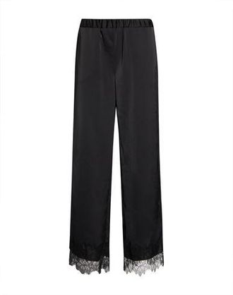 Liu Jo BOTTOMWEAR - Trousers sur YOOX.COM