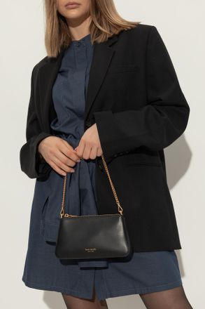 Kate Spade New York Handbag, Womens, Black