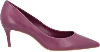 Carrano CALZADO - Zapatos de salón en YOOX.COM