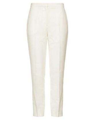 Rochas BOTTOMWEAR - Trousers sur YOOX.COM