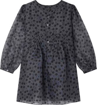 BONPOINT Dress Junia