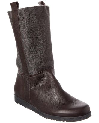 Arche Baokow Leather Boot
