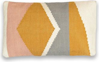 La Redoute Interieurs Kussenhoes, Chillan