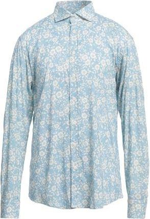 Bastoncino TOPWEAR - Shirts on YOOX.COM