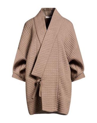 J.W.Anderson COATS & JACKETS - Jackets sur YOOX.COM