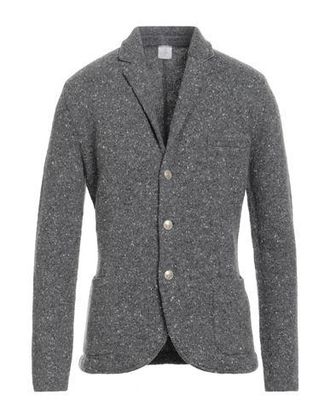 Eleventy KNITWEAR - Cardigans on YOOX.COM
