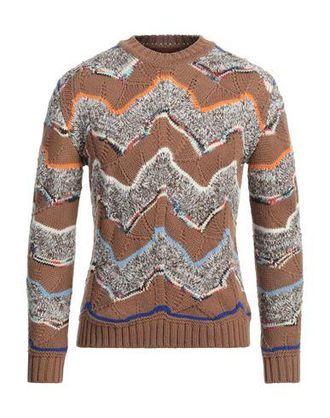 Missoni MAGLIERIA - Pullover su YOOX.COM