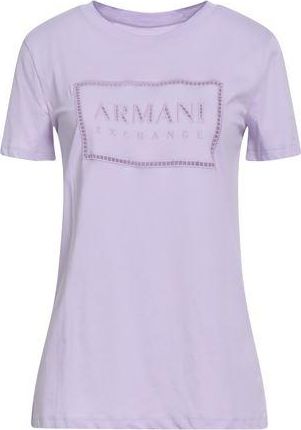 A|X Armani Exchange T-shirts