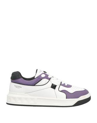 Valentino Garavani SCHUHE - Sneakers auf YOOX.COM