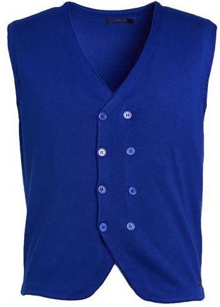 GRIFFAI STRICKWAREN - Strickjacken auf YOOX.COM