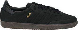 adidas FOOTWEAR - Trainers on YOOX.COM
