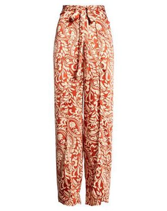 Liu Jo HOSEN & R&Ouml;CKE - Hosen auf YOOX.COM
