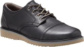 Eastland Ike Leather Oxford