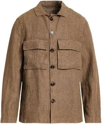Lardini TOPWEAR - Shirts on YOOX.COM