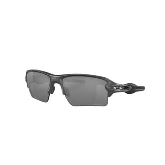 Oakley unisex, Accessoires, Zwart, Maat: 59 MM