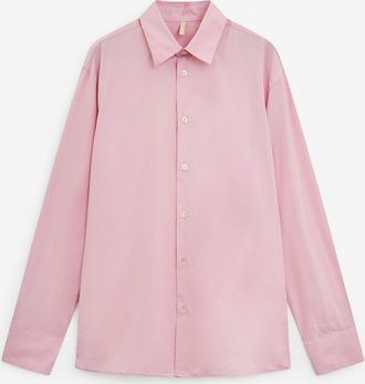 Sunflower Day Shirt Shirt