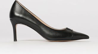 Twinset D&eacute;collet&eacute; Twinset in pelle