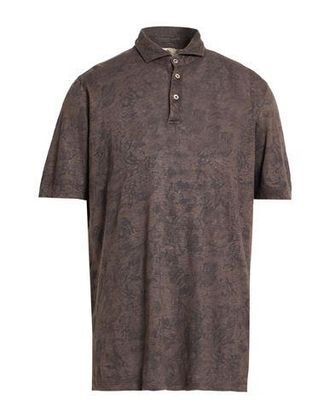 H953 TOPWEAR - Polo shirts sur YOOX.COM