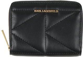 Karl Lagerfeld KARL CARES