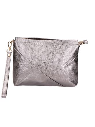 Gave Lux Koppelingzak vrouwen IRON