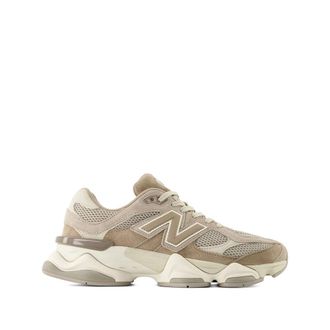 New Balance 9060 Sneakers
