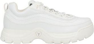 Windsor Smith CALZATURE - Sneakers su YOOX.COM