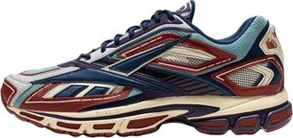 Reebok Premier Road Ultra - Heren - Sport - Veelkleurig - Maat: 44 EU