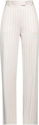 Circolo 1901 HOSEN & RÖCKE - Hosen auf YOOX.COM