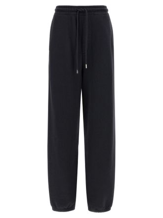 Jacquemus Pantaloni da jogging Jacquemus Le Jogging Torneo