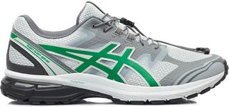 Asics x SAN SAN GEAR Sneakers Gel-Terrain - Grigio