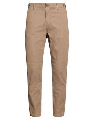 Berna PARTES DE ABAJO - Pantalones en YOOX.COM