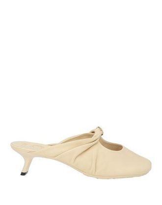 Loewe CALZATURE - Mules & Zoccoli su YOOX.COM
