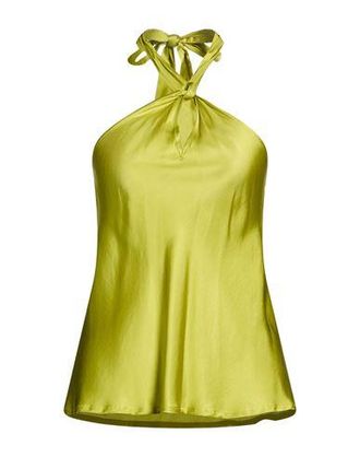 Liu Jo TOPWEAR - Tops on YOOX.COM