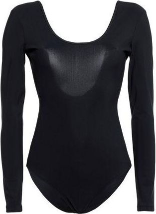 Tibi TOPWEAR - T-shirts on YOOX.COM