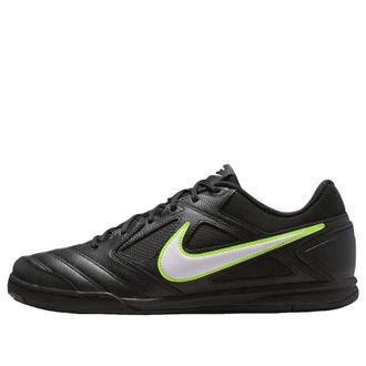 Nike Gato Black HQ6019-005