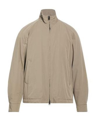 Norse Projects ROPA DE ABRIGO - Chaquetas y cazadoras en YOOX.COM
