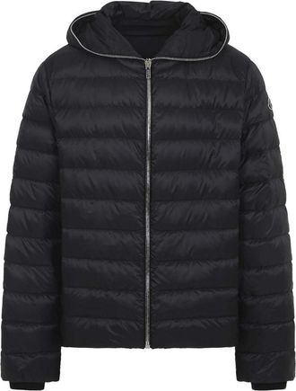 Moncler Ziplock Jacket