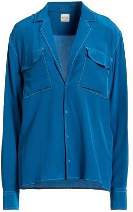 Tod's TOPWEAR - Shirts on YOOX.COM