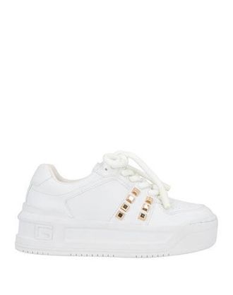 Guess FOOTWEAR - Trainers on YOOX.COM