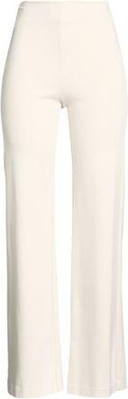 SoAllure BOTTOMWEAR - Pantaloni su YOOX.COM