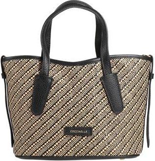 Coccinelle NEW NEVER