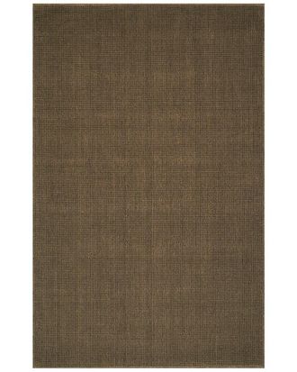 Addison Rugs Jaxon Wool Rug