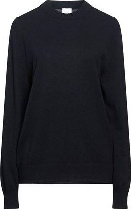 Bogner MAGLIERIA - Pullover su YOOX.COM